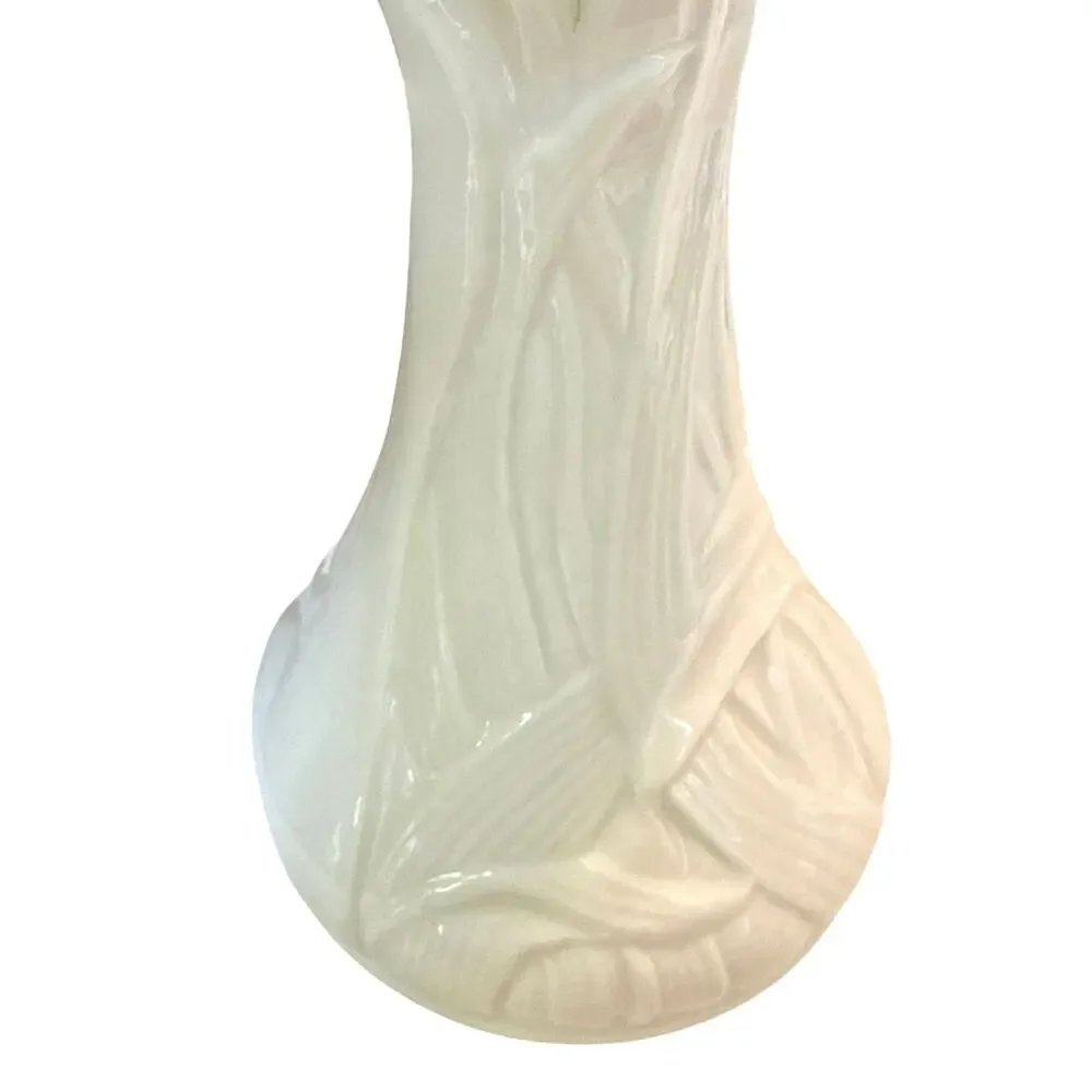 Belleek creamy original